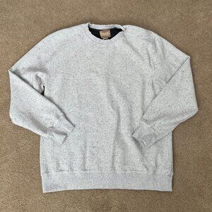 Telluride Sweater